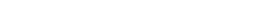 Tekstvak: 