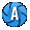 Automatisch diafragma