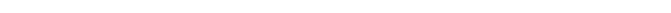 Tekstvak: 