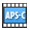 Autofocus met schroefaandrijving