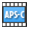 Alleen APS-C Digital