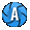 Automatisch diafragma
