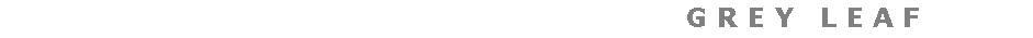 Tekstvak: A a d   K a l i s v a a r t   s   F o t o s i t e           G R E Y   L E A F