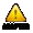 Adapter nodig voor DSLR's