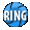 Diafragma Ring