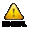 Stopgezet