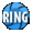 Diafragma Ring