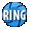 Diafragma Ring