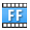 Full-frame ondersteuning
