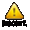 Stopgezet