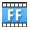 Full-frame ondersteuning