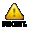 Stopgezet