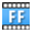 Full-frame ondersteuning