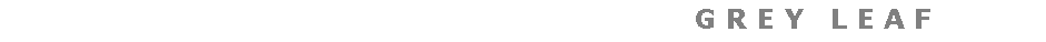 Tekstvak: A a d   K a l i s v a a r t   s   F o t o s i t e           G R E Y   L E A F