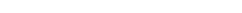 Tekstvak: 