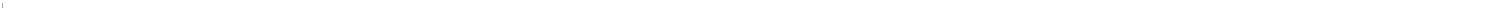 Tekstvak: 
