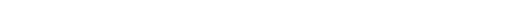 Tekstvak: 