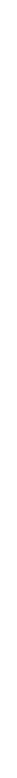 Tekstvak: 